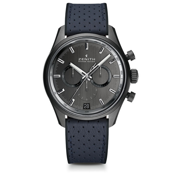 Zenith 24.2040.400.27.R796 CHRONOMASTER EL PRIMERO RANGE ROVER 24.2040.400/27.R796 watch.jpg